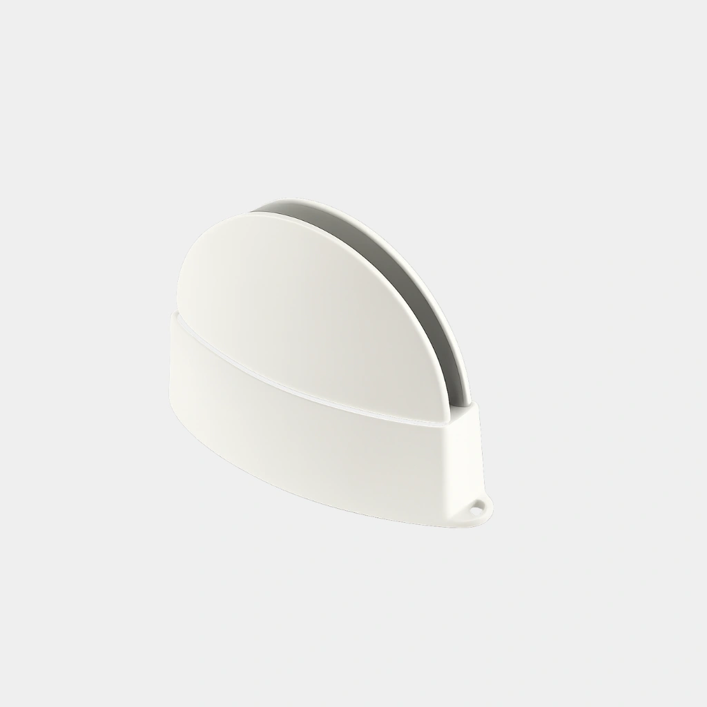 Neon Flex LED